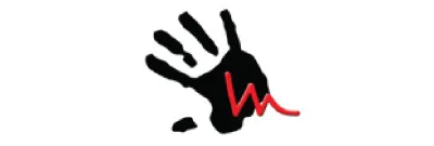 m-creations GmbH