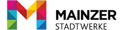 Mainzer Stadtwerke GmbH