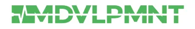 medivelopment UG