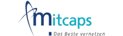 mitcaps GmbH