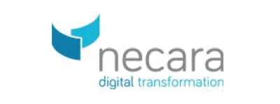 necara GmbH