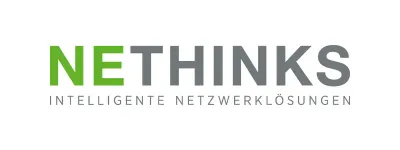 NETHINKS GmbH