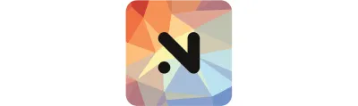 NEXT Enterprise GmbH