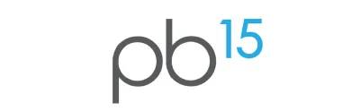 projektbüro15