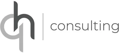 Qh Consulting