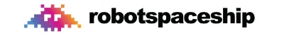 robotspaceship