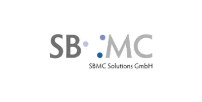 SBMC Solutions GmbH