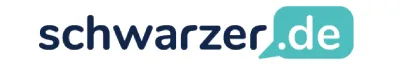 Schwarzer.de Software + Internet GmbH