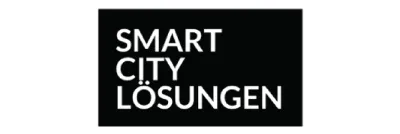 Smart City Lösungen UG