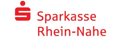 Sparkasse Rhein-Nahe