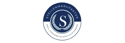 Stellenmanufaktur