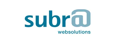 subra websolutions Suela Schwarz