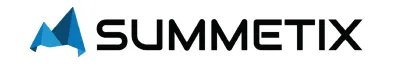 summetix GmbH