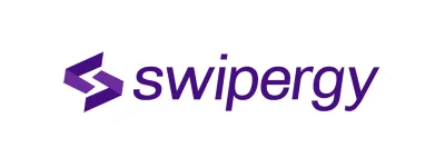 Swipergy GmbH