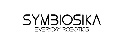 Symbiosika GmbH