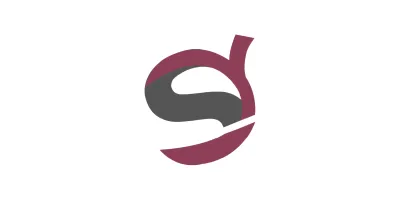 Symbiosika GmbH