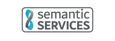 tfSemanticServices GmbH