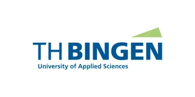 Technischen Hochschule Bingen