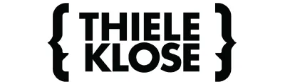 Thiele & Klose GmbH