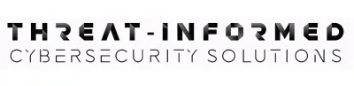 Threat-Informed Cybersecurity Solutions GmbH
