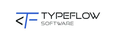 TypeFlow Software GmbH