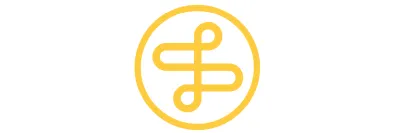 U-NIQ GmbH