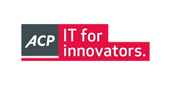 ACP IT Solutions GmbH