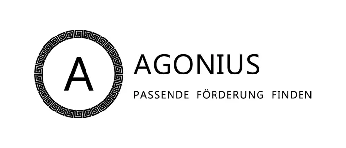 Agonius UG (haftungsbeschränkt)