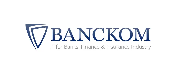 BANCKOM GmbH