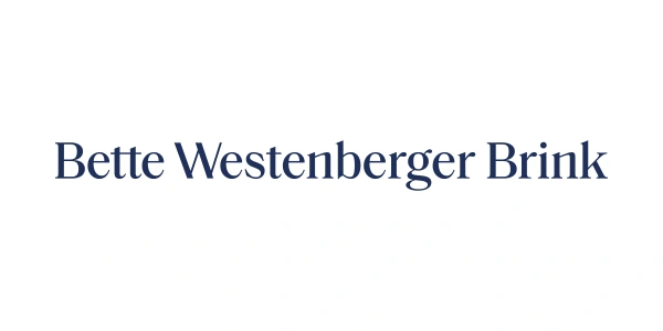 Bette Westenberger Brink Rechtsanwälte PartGmbB Bette Westenberger Brink Rechtsanwälte PartGmbB