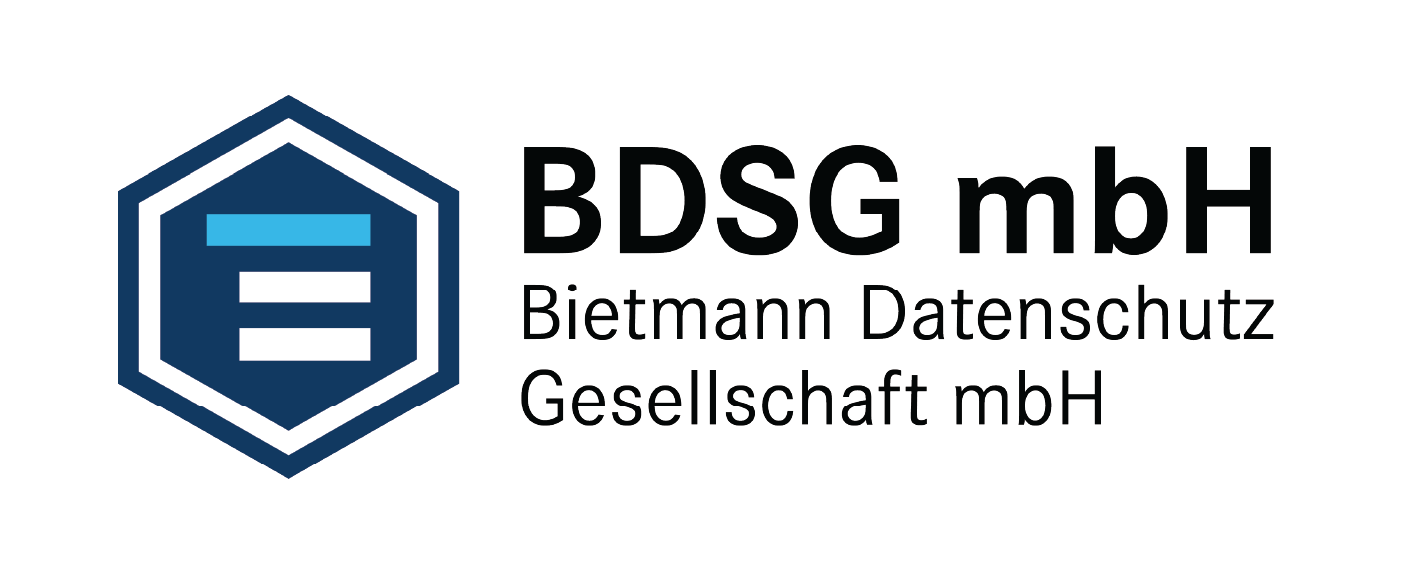 Bietmann Datenschutz Gesellschaft mbH