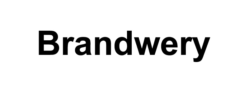 Brandwery Berfin Dogan