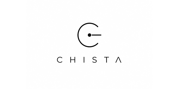 CHISTA CHISTA