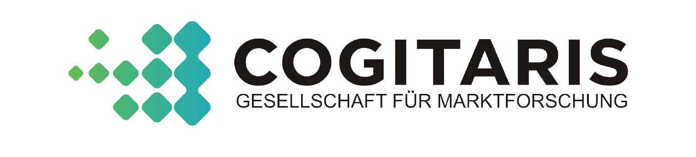 Cogitaris GmbH
