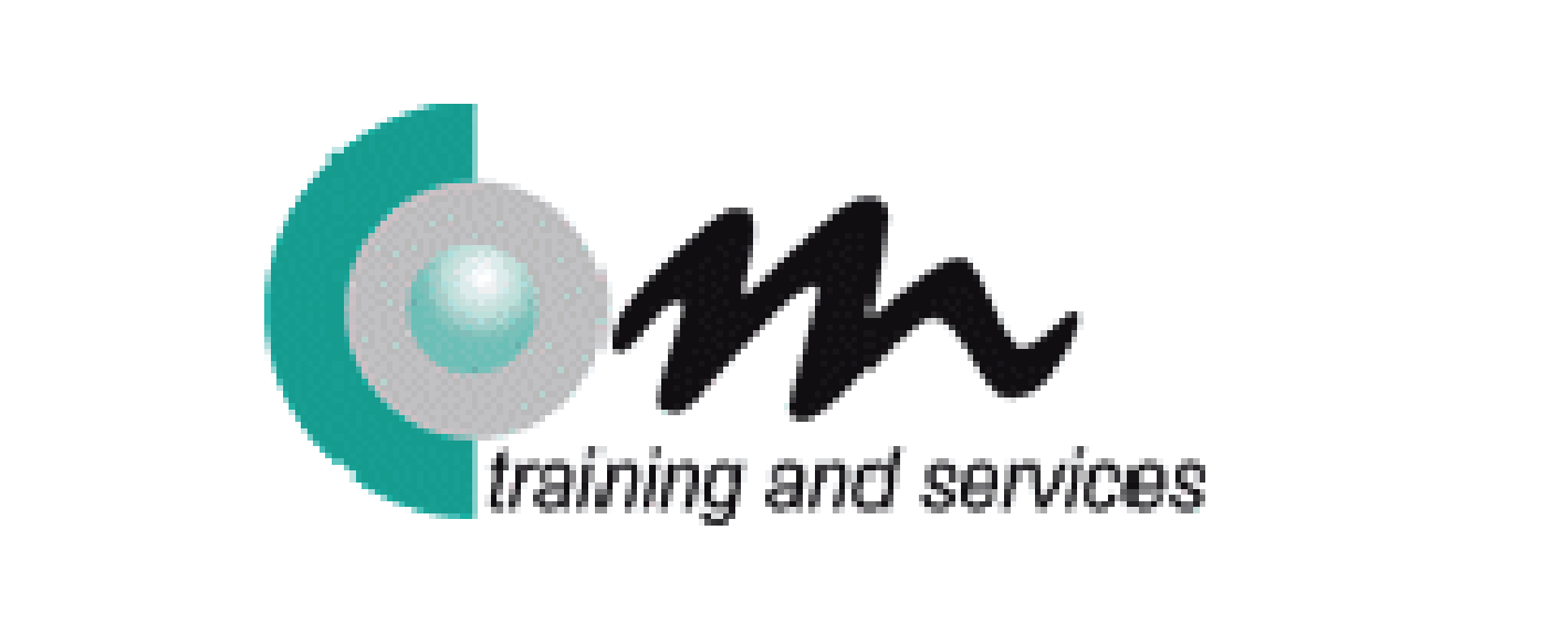 Com training and services