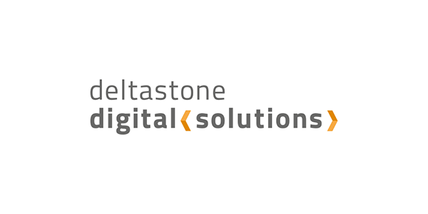 deltastone digital solutions GmbH deltastone digital solutions GmbH