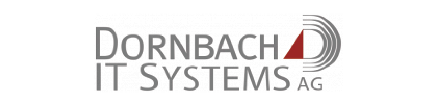 Dornbach IT Systems AG