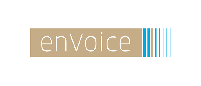 enVoice enVoice