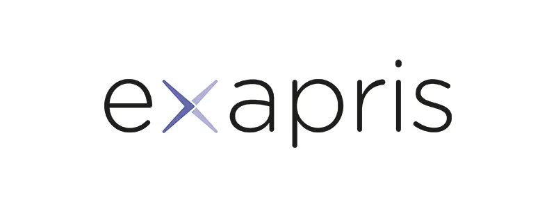 exapris GmbH