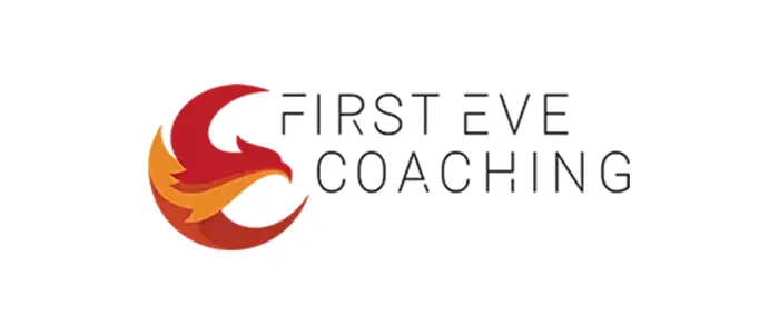 First Eve Coaching