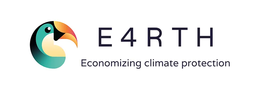 GSG ForEarth UG (haftungsbeschränkt)