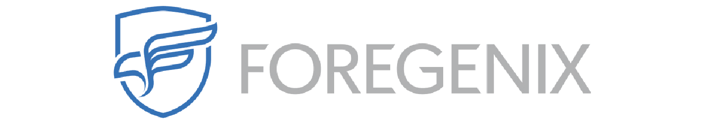 Foregenix Germany GmbH