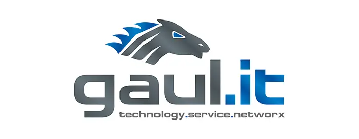 Ulrich Gaul GAUL.IT