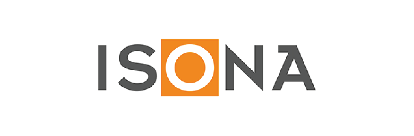 ISONA GmbH