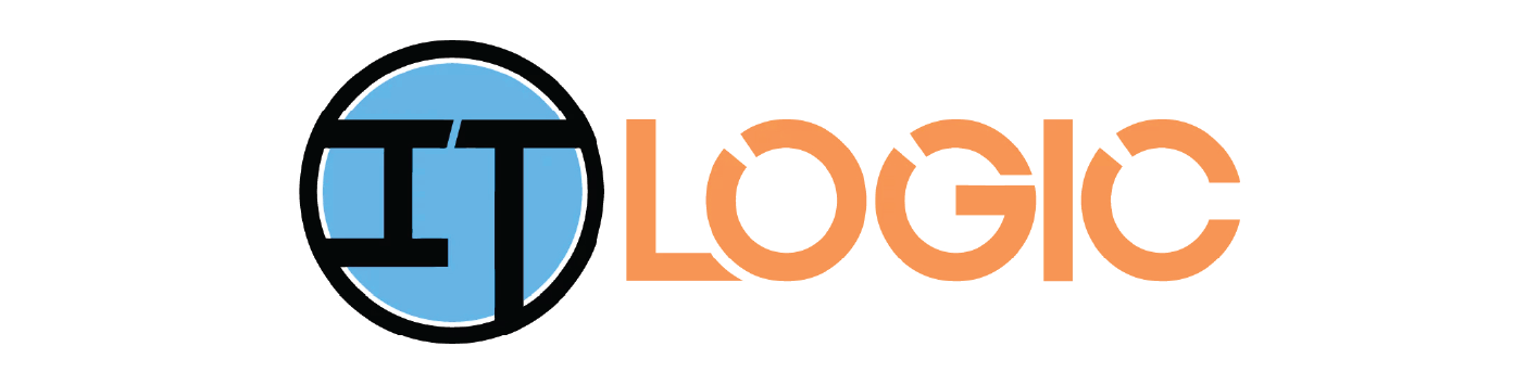 IT Logic GmbH