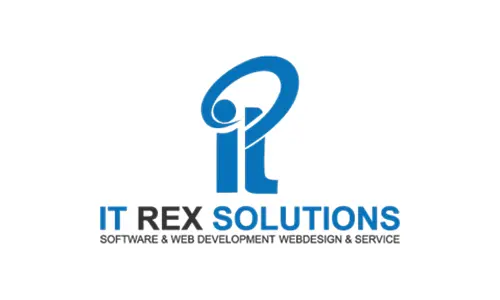 IT- Rex Solutions Arment Rexhaj