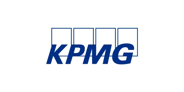 KPMG AG Wirtschaftsprüfungsgesellschaft KPMG AG Wirtschaftsprüfungsgesellschaft