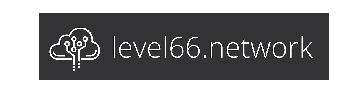 level66.network UG (haftungsbeschränkt)
