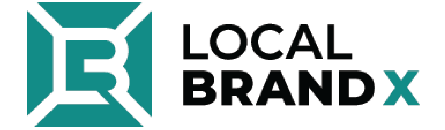 Local Brand X GmbH