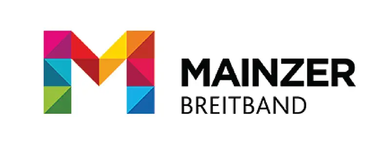 Mainzer Breitband GmbH